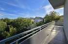 Apartament cu 2 camere de inchiriat UMF , USAMV - 6