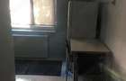 Inchiriere garsoniera confort 1, zona Diham - Stadionul National - 9