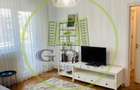 Apartament semidecomandat 2 camere - zona Gemenii ,Astra - 3