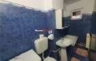 De inchiriat apartament cu 3 camere - 9