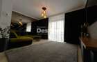 Apartament 3CD mobilat utilat complet 72MP 2 balcoane parcare+boxa - 11
