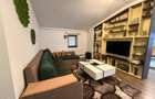 Apartament modern, 3 camere, decomandat, 69 mp utili, mobilat - Soarel - 8