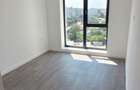 Apartament 3 camere, 78mp utili, zona Complex Baicului, 199.000euro - 5
