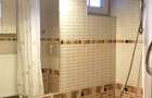Apartament in zona Victor Babes - 14