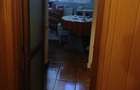 Vand apartament doua camere decomandate - 1