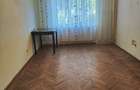 Calea București Apartament 2 camere conf 1 circular bloc anvelopat liber