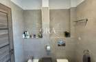 APARTAMENT CU 3 CAMERE FINISAT MODERN - DE VANZARE - INTRE LACURI - GA - 5