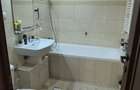 Apartament calea Torontalului - 12