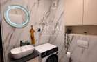 Apartament 2 camere | Garaj | Lift |  Nou | Zona Eroilor | Floresti