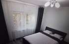 apartament 2 camere colentina - 1