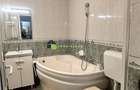 Apartament 2 camere structura mare 64 mp. Bld Vlahuta - Saray - 1