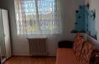 Vand apartament 2 camere - 4