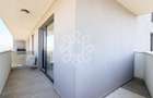 Apartament nou cu 3 camere, Prima Green Nufarul - 7