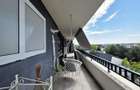 3 Camere | Terasa de 20 mp | Otopeni Central - Trio Residencce - 18