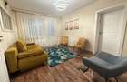 Etaj 1! Apartament 3 camere 2 balcoane 60mp, Podu Ros, CT