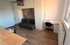 Inchiriez apartament cu o camera Zona Soarelui, Timisoara - 7
