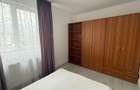 Apartament cu 2 camere de vanzare in Alexandru cel Bun