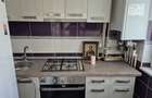 Garsoniera confort 2 / renovata complet - 2
