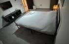 Apartament cu 2 camere Decomandat - 3
