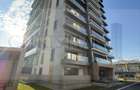 Apartament 2 camere - Select Residence - Parcare subterana - 1