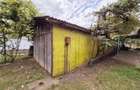 Casa si teren generos de 1100 mp, Piatra-Neamt - 8