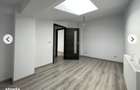 Apartament cu 3 camere Cartier Nicole Residence Cod:162206 - 8