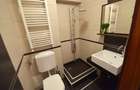 De Vanzare - Apartament 4 camere | 102,5 mp | cu Garaj | Prințul Turcesc