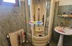 Inchiriere casa P + M Aleea Manastirii - 29