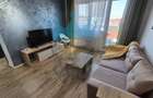 Apartament 2 Camere Grozavesti Regie Residence - 8