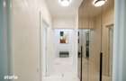 Apartament Nou, 1 camera, 55 mp, etaj 4, Royal Town (start rezervari) - 16