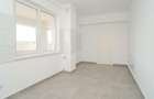 Apartament 3 camere, 2 bai, decomandat, 88 mp + terasa - 1