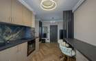 Apartament ultracentral zona Bizo - 10