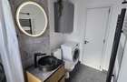 Apartament 2 camere Micro 11 - 8
