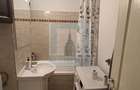 Apartament 2 camere - zona Gemenii - 6