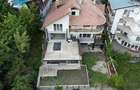 1000 euro/mp CALEA POIENII Brasov