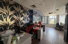 Spa?iu comercial ?i birouri de inchiriat Bd. N. Titulescu, Craiova