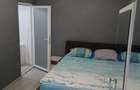 Inchiriez apartament 50 mp ultracentral - 3