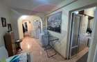 Apartament cu 2 camere de vanzare in zona Sud-Vest - 7