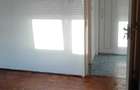 Garsoniera de vanzare in Salonta