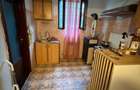Casa de vanzare, 130 mp, teren 562 mp, zona Pielesti - 3