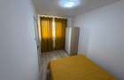 Inchiriere apartament Dej - 2