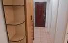 Inchiriez apartament 1 camera decomandat, 32 mp + balcon, Complexul Studentesc - 4