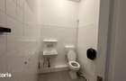Spatiu comercial 150mp zona Cedonia Sibiu - 9