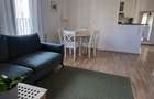 Inchiriez apartament 2 camere cu parcare complex evocasa optima - 2