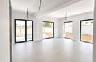 Casa individuala P M - Prelungirea Ghencea - Margelelor - - 8