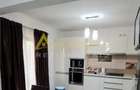 Casa de - Brazii de Jos - Teren 775 mp - 13