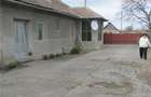 Oferta proprietar vind schimb casa - 3