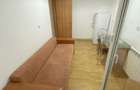 Apartament 1 cameră, 40mp, bloc nou, loc de parcare, CT, zona Steaua! - 18