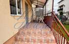 Triplex 100 mp, zona Avram Iancu, Floresti - 19