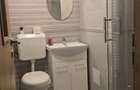 Apartament cu 4 camere în Crângași - 1